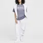 Soccer Gray