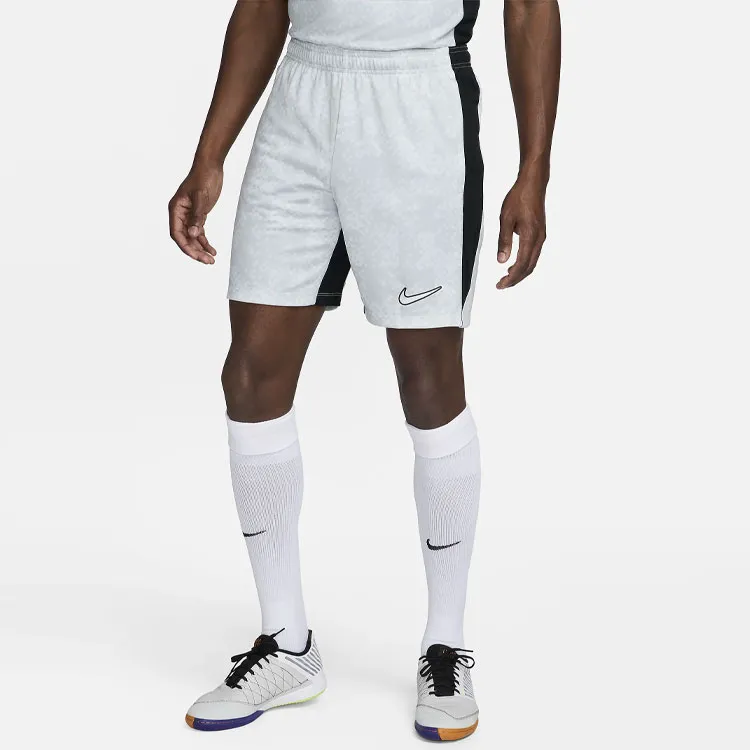 Nike Academy Pro Men's Dri-FIT Soccer Shorts-3