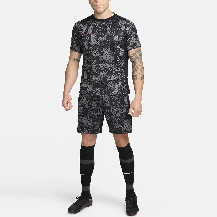 Nike Academy Pro Men's Dri-FIT Soccer Shorts-3