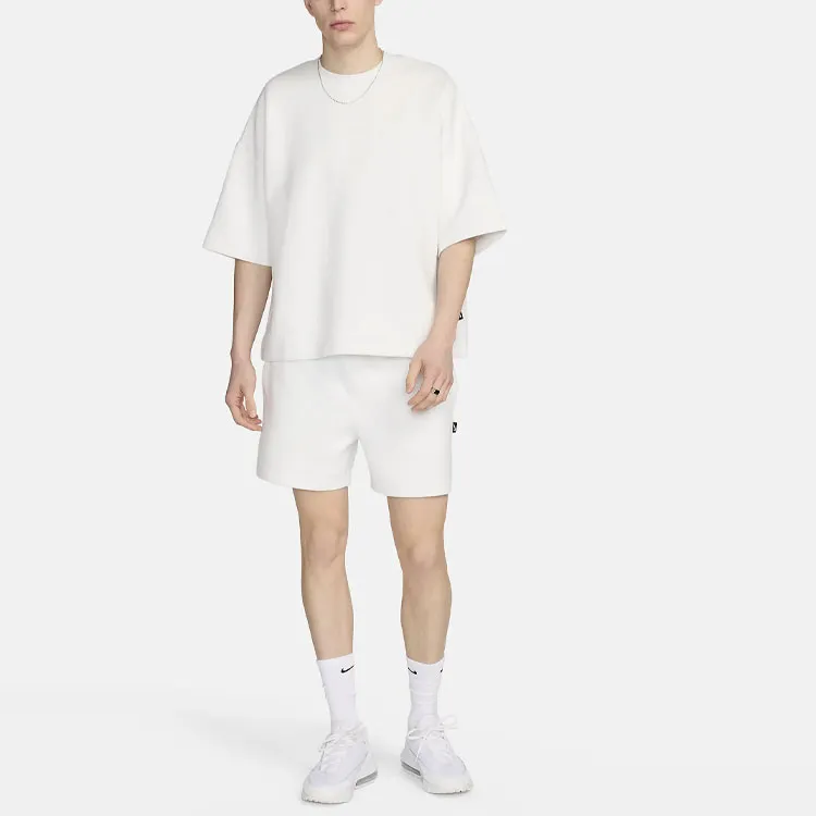 Nike Sportswear Air Men's Shorts-2