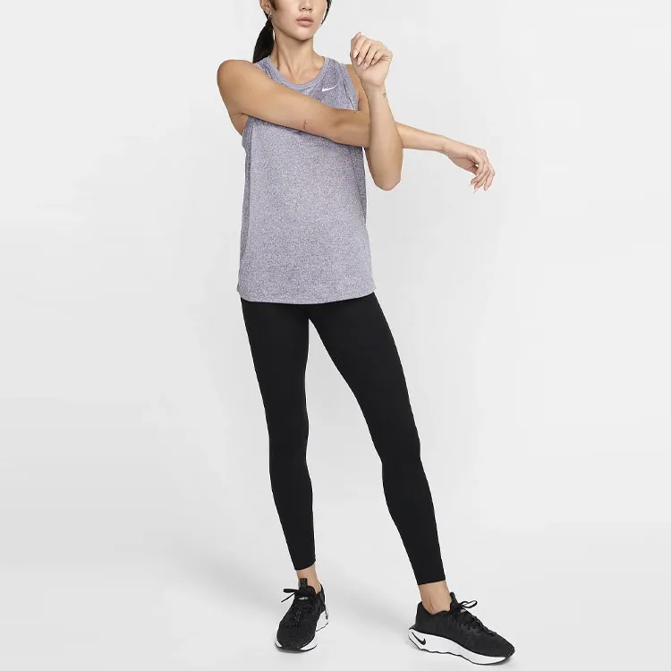 Nike Dri-FIT Women's Training Tank-2