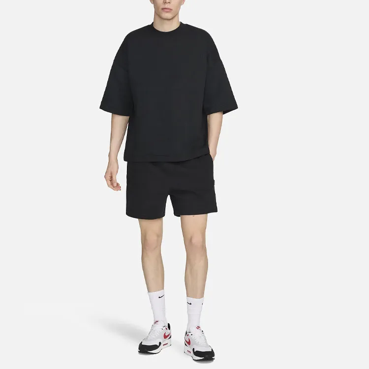 Nike Sportswear Air Men's Shorts-3