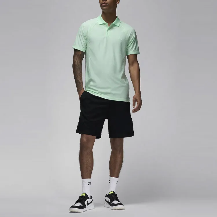 JORDAN Dri-FIT Adv Sport Men's Golf Polo-2