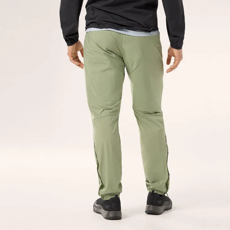 Arcteryx Squamish Casual Pants Men's-2