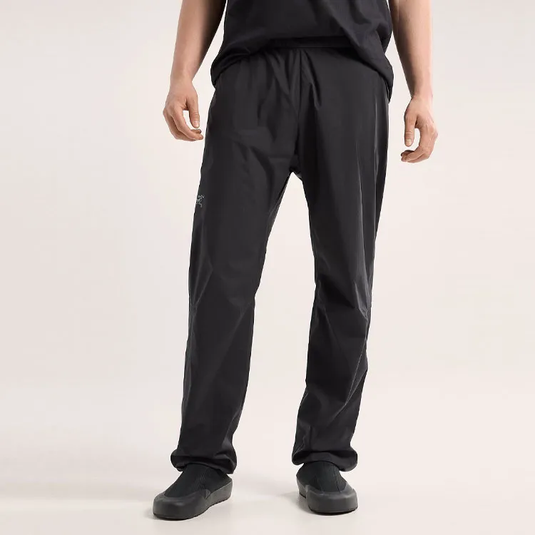 Arcteryx Squamish Casual Pants Men's-6