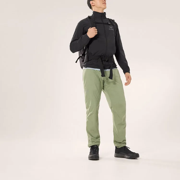 Arcteryx Squamish Casual Pants Men's-4