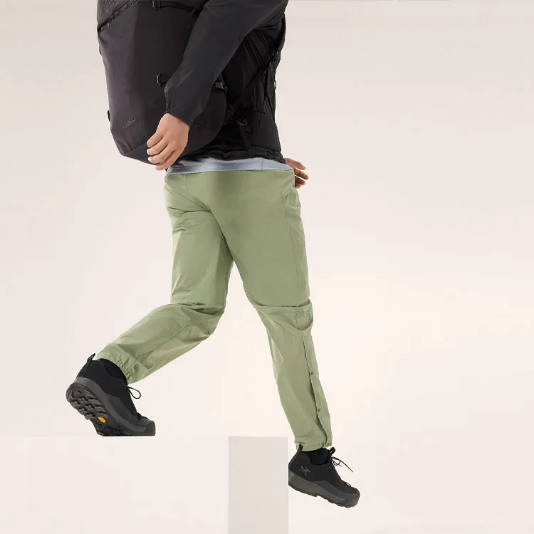 Arcteryx Squamish Casual Pants Men's-3
