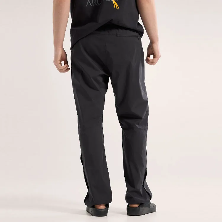 Arcteryx Squamish Casual Pants Men's-7