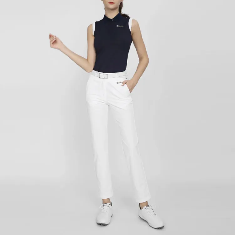 PGA Casual Pants Women's-6