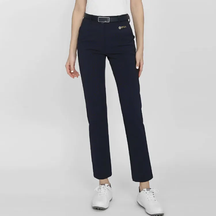 PGA Casual Pants Women's-3