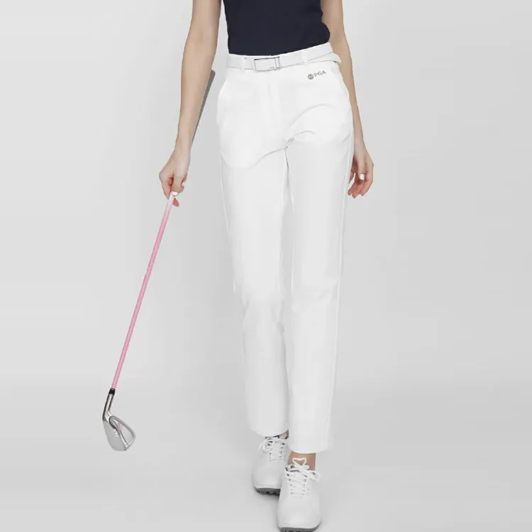 PGA Casual Pants Women's-7