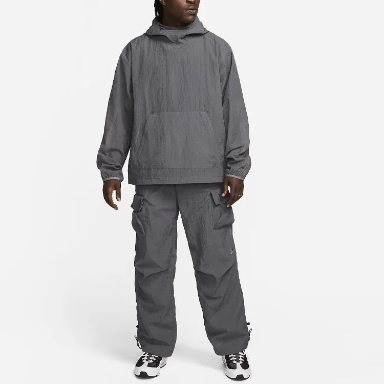 Nike Sportswear Tech Pack Men's Woven Lined Pants-2