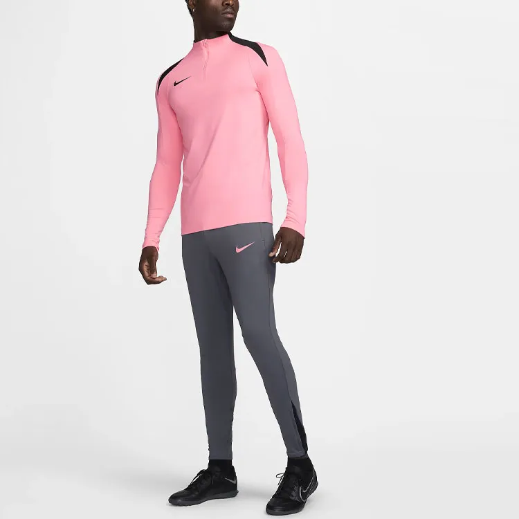 Nike Strike Men's Dri-FIT Soccer Pants-2