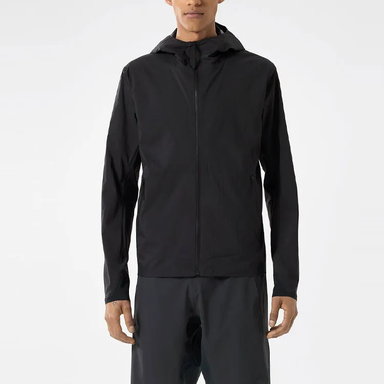 Arcteryx Veilance Collection DEMLO Jackets & Coats Men's-10