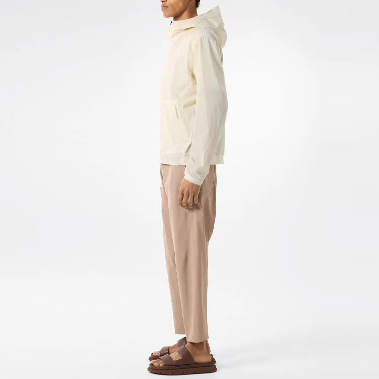 Arcteryx Veilance Collection DEMLO Jackets & Coats Men's-4