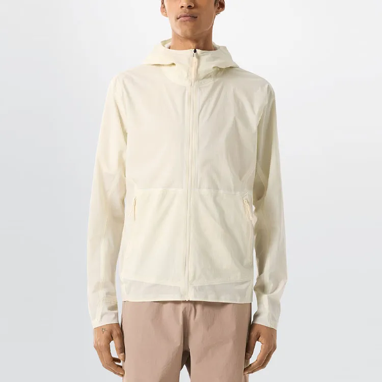 Arcteryx Veilance Collection DEMLO Jackets & Coats Men's-5