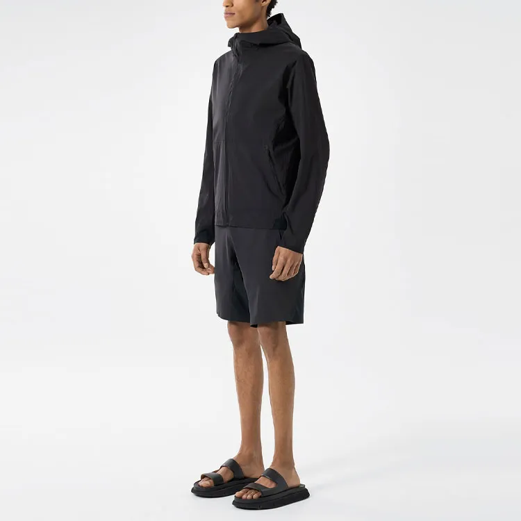 Arcteryx Veilance Collection DEMLO Jackets & Coats Men's-11