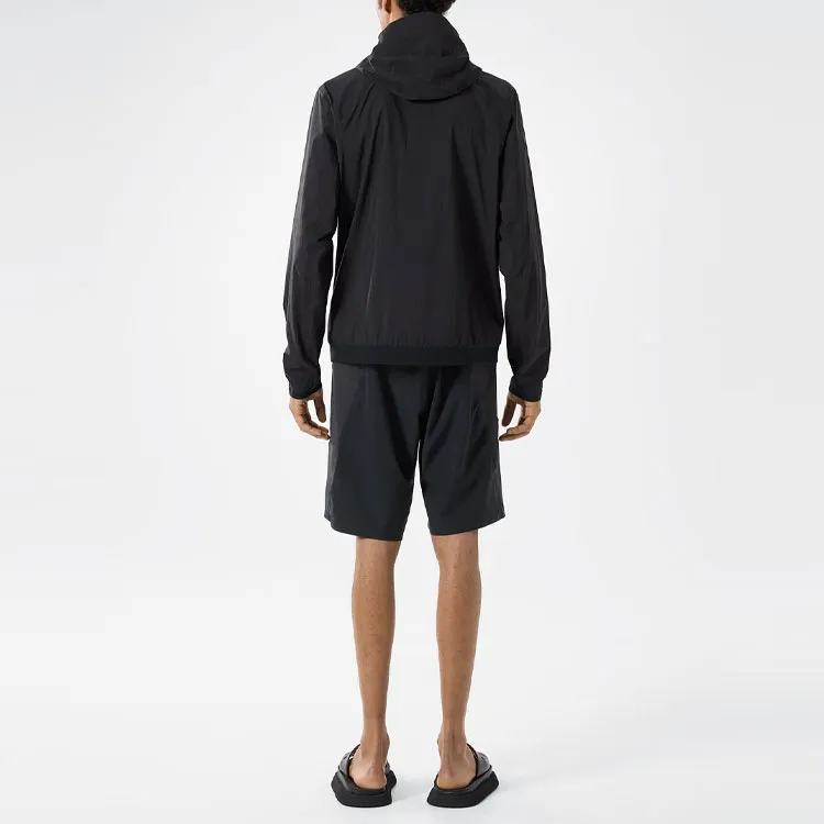 Arcteryx Veilance Collection DEMLO Jackets & Coats Men's-8