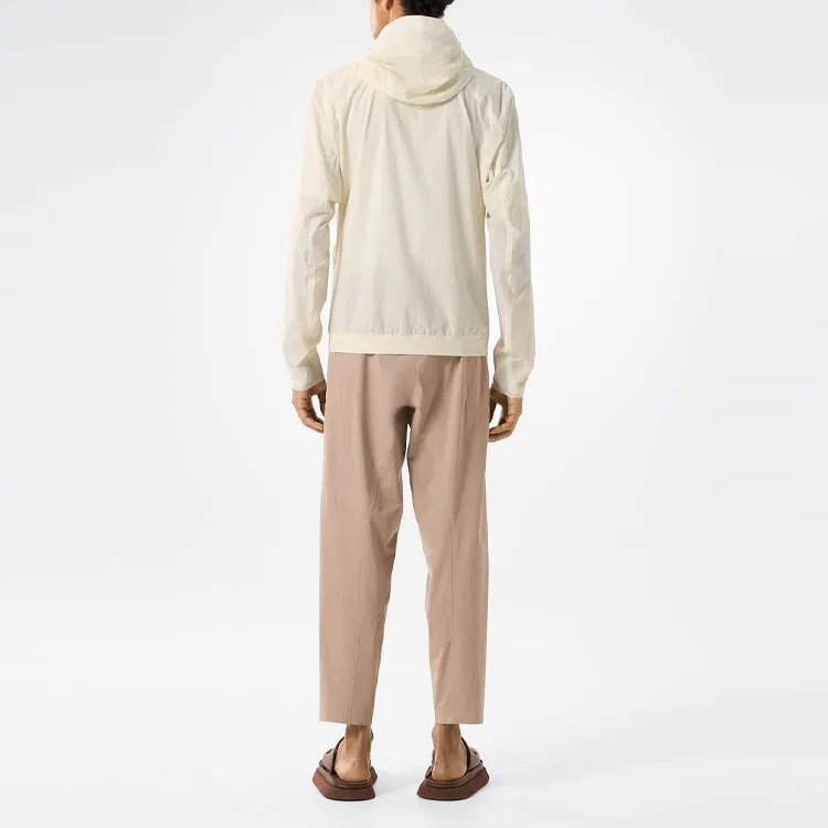 Arcteryx Veilance Collection DEMLO Jackets & Coats Men's-1