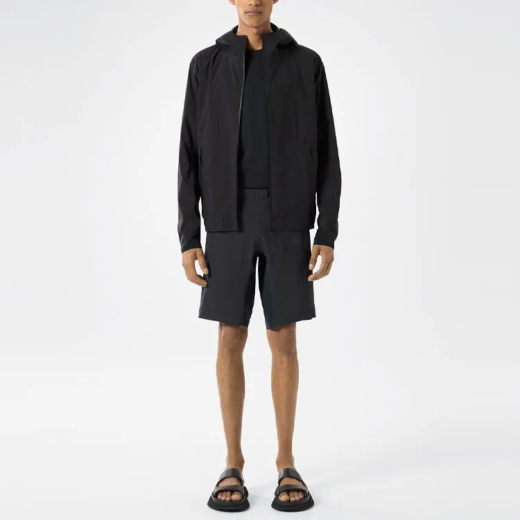 Arcteryx Veilance Collection DEMLO Jackets & Coats Men's-7