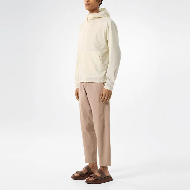 Arcteryx Veilance Collection DEMLO Jackets & Coats Men's-3