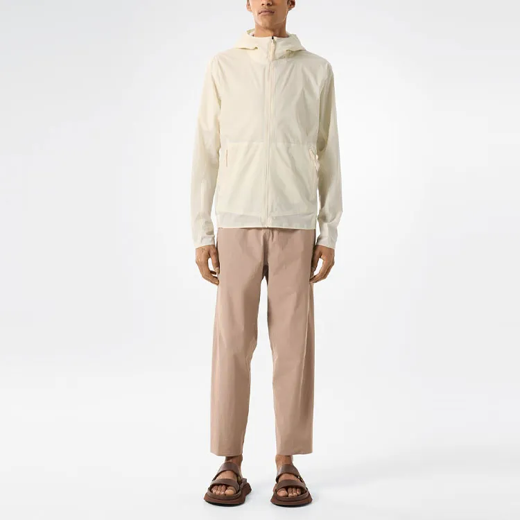 Arcteryx Veilance Collection DEMLO Jackets & Coats Men's-2