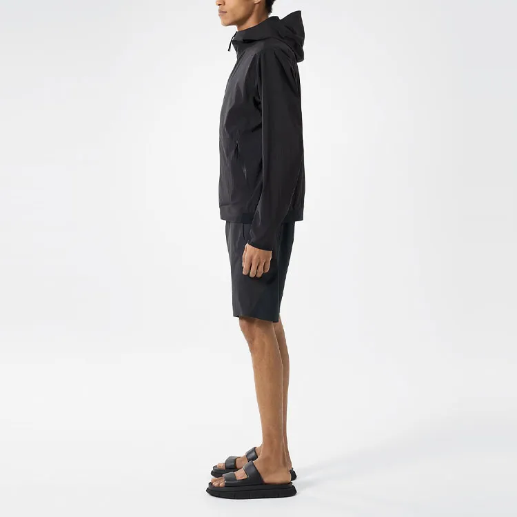 Arcteryx Veilance Collection DEMLO Jackets & Coats Men's-9