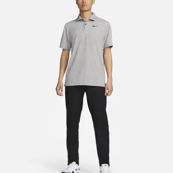 Nike Dri-FIT Tour Men's Golf Polo