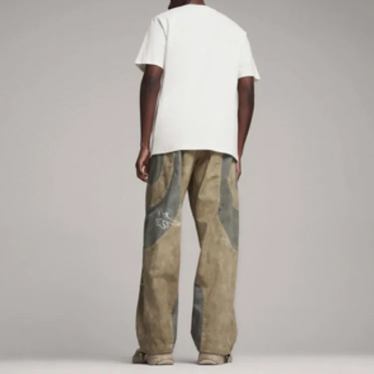 PUMA X Kidsuper Dyed Track Pants-3