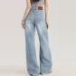 Vintage (Extended Length)