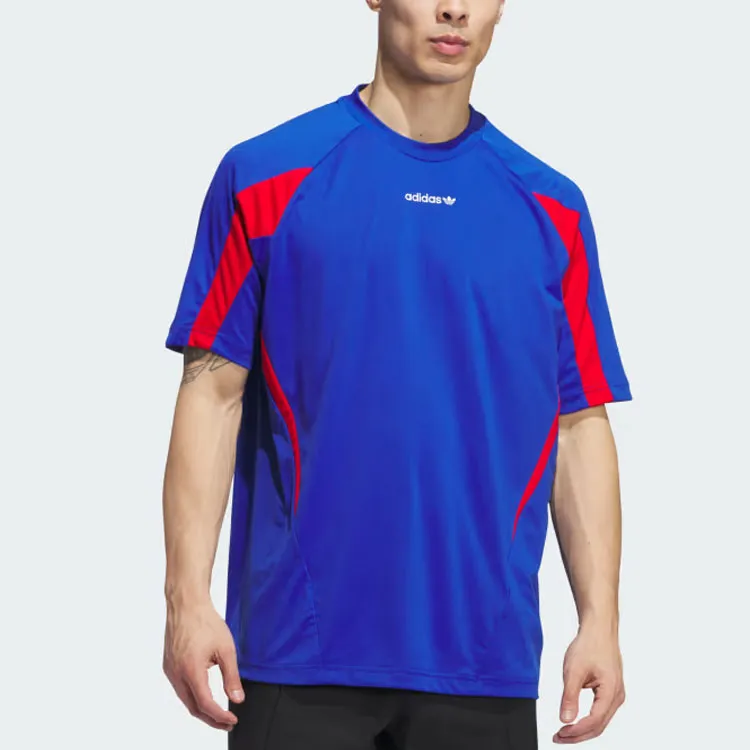 Adidas Cl Jersey-2