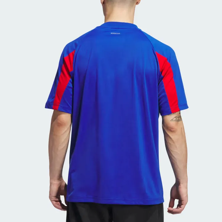 Adidas Cl Jersey-3