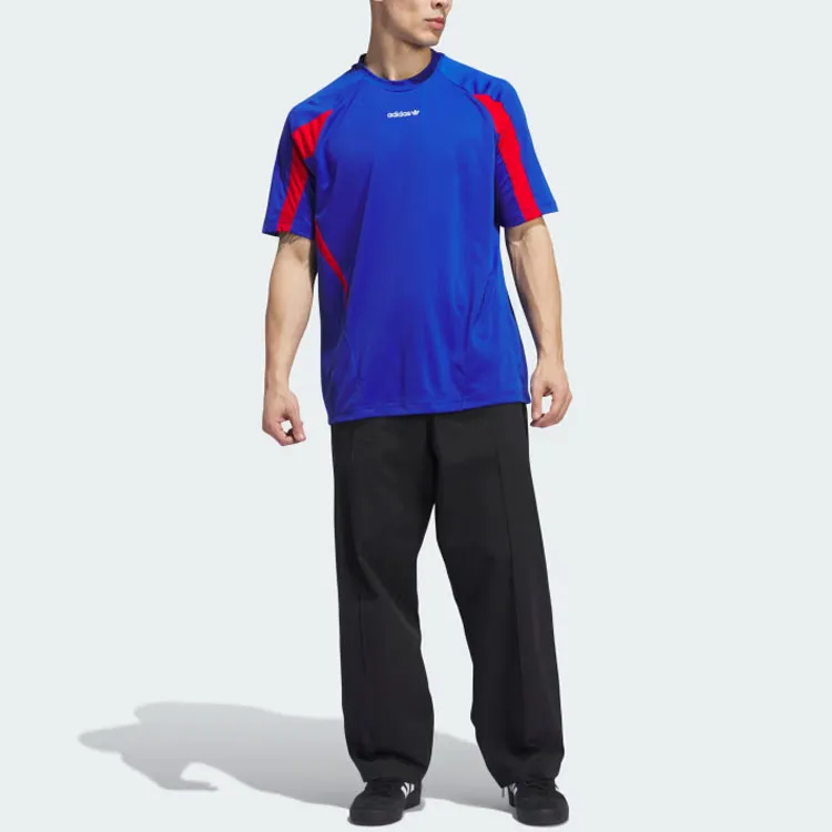 Adidas Cl Jersey-5