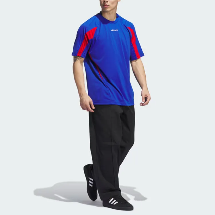 Adidas Cl Jersey-4