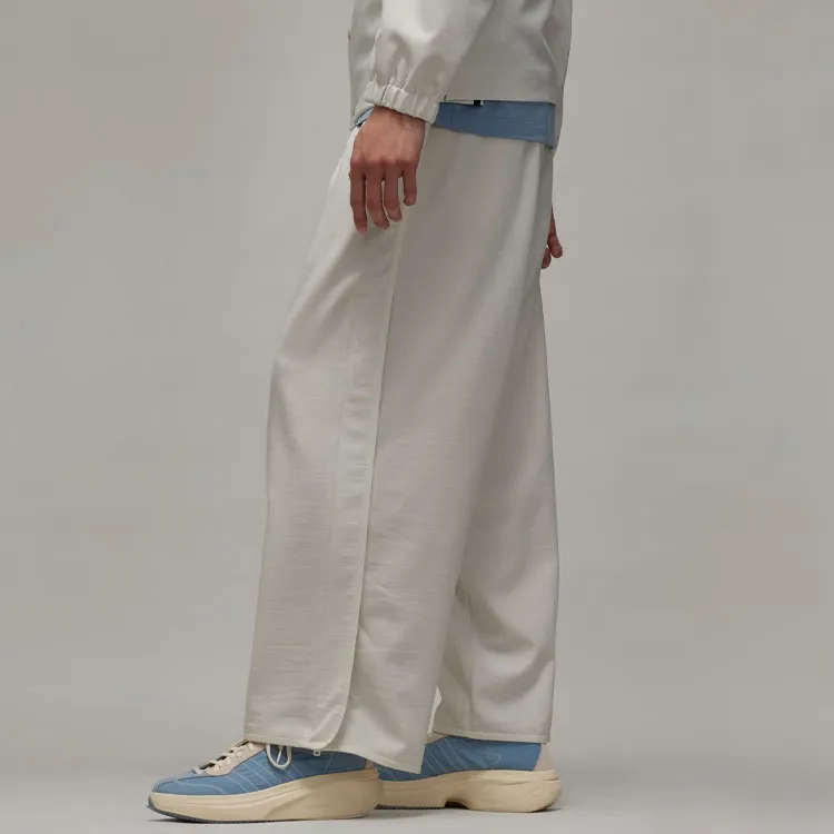 Adidas Free Shipping With AdiClub Sp Unif Wde Pnt-3