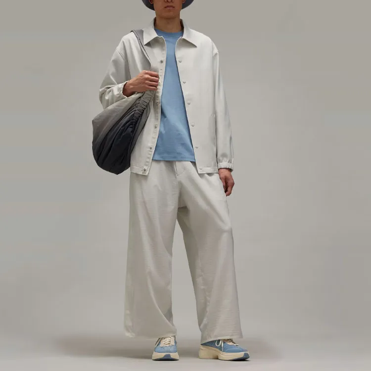 Adidas Free Shipping With AdiClub Sp Unif Wde Pnt-2
