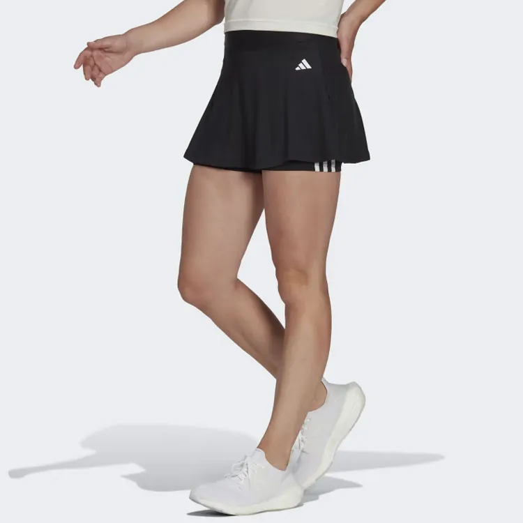 Adidas Aeroready Train Essentials Sports Shorts Women's Black-1