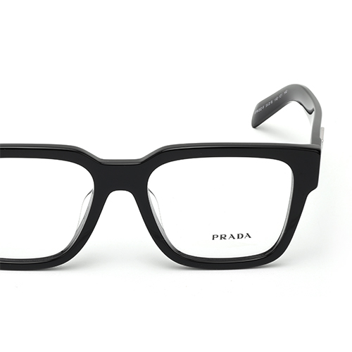 小物 PRADA 20231128-47440aa6dc0658de-