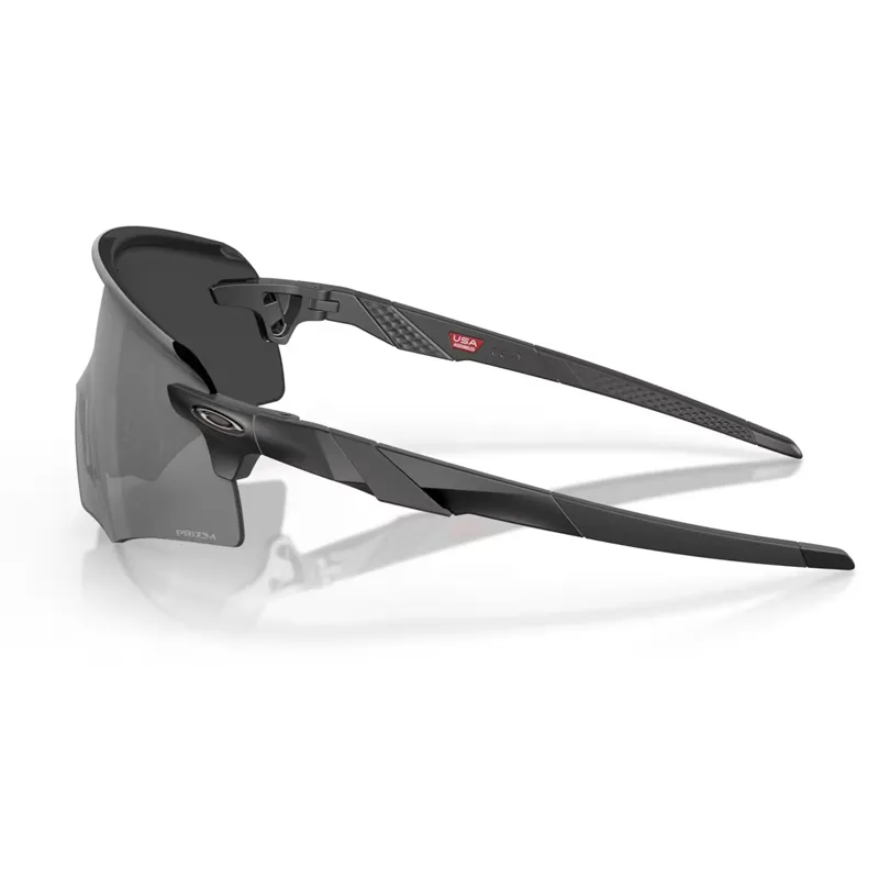 Oakley Encoder Oversize frame Sunglasses-3