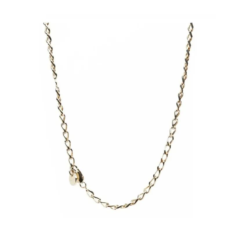 Jacquemus Le Collier Chiquito-4