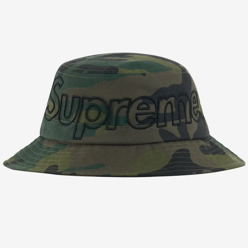 Supreme Outline Crusher-6