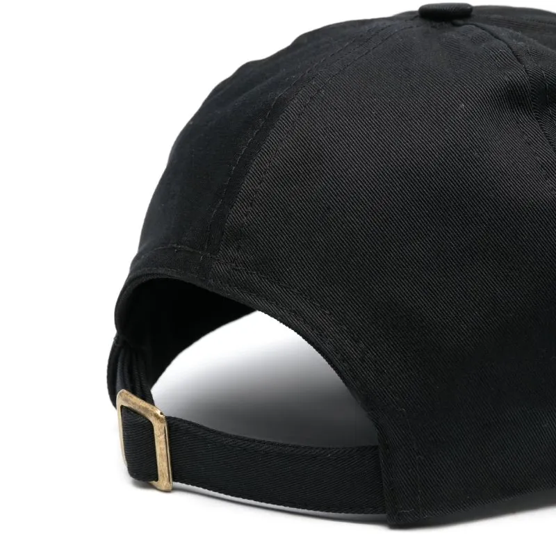 Vivienne Westwood Baseball Caps Women's-4