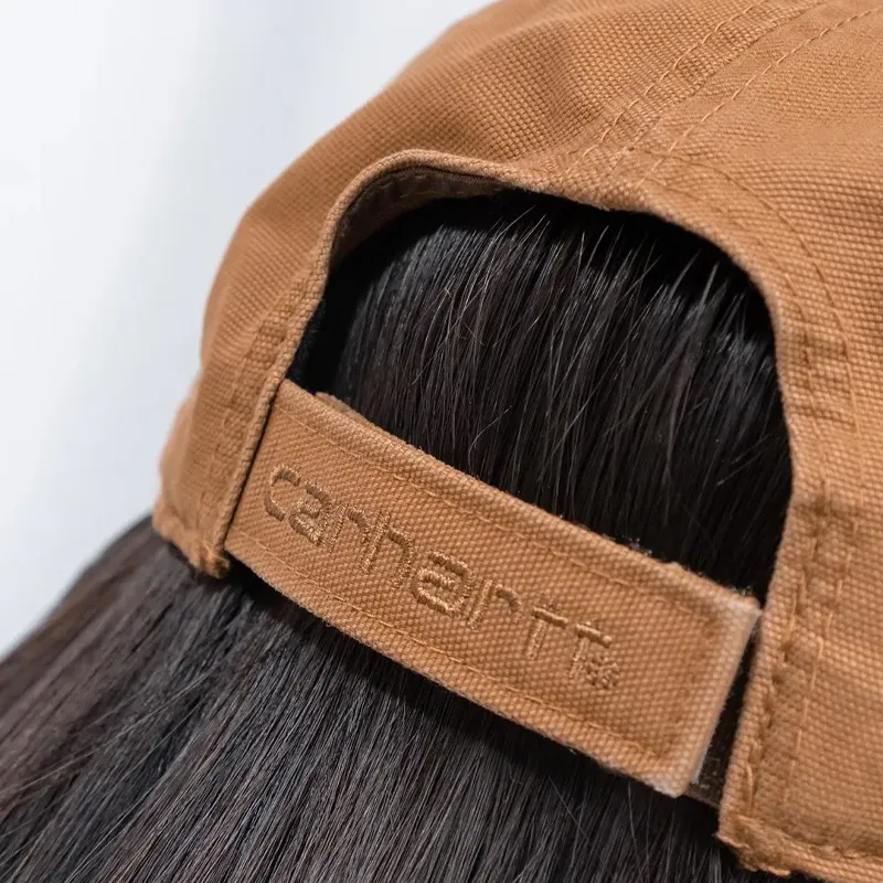 Carhartt OdessaBal Cap-3