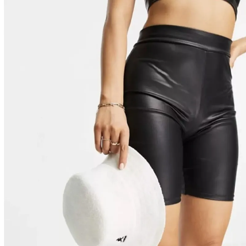 KANGOL Polyester Bucket Hats Unisex-3