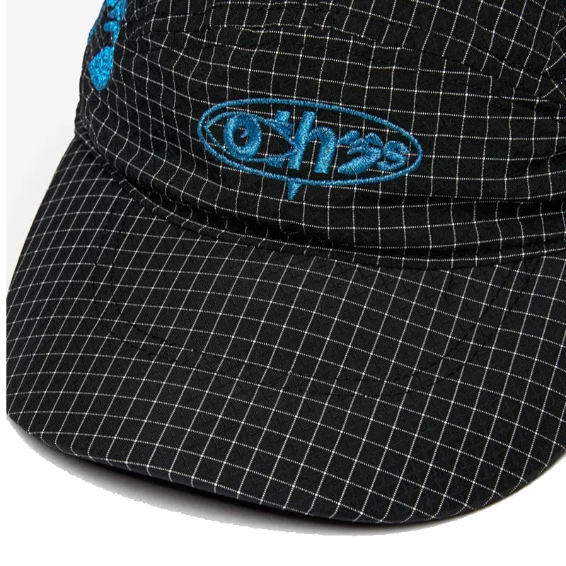 OFF WHITE X Nike 90s Cap-2