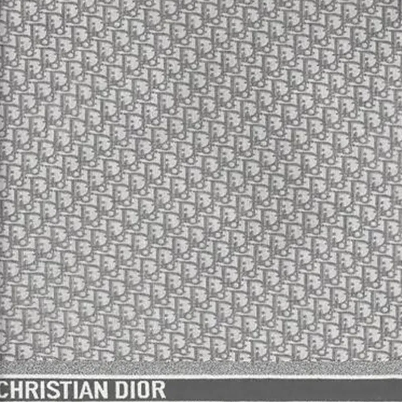 DIOR Shawls Women's-1