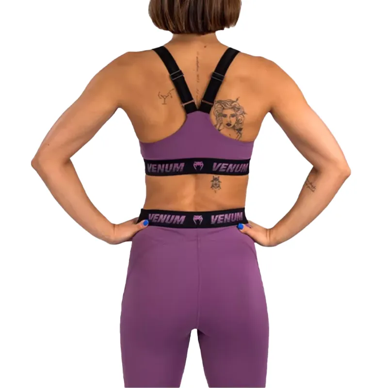 VENUM Sports Underwear Women's-3