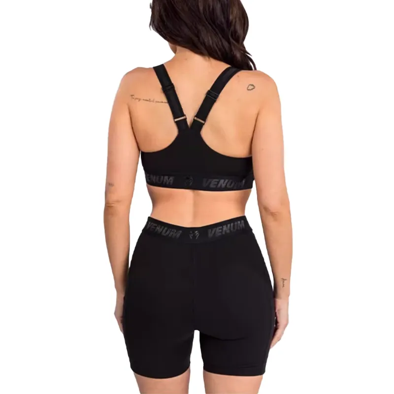 VENUM Sports Underwear Women's-1