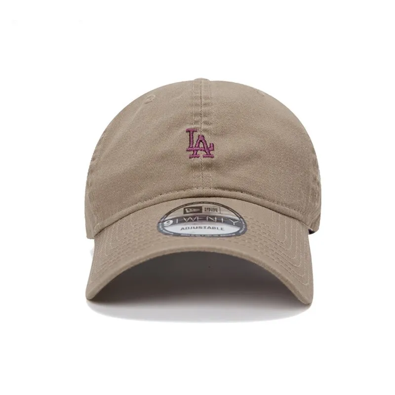 New Era New Era X MLB Co brand Baseball Caps Unisex-1