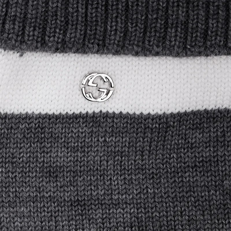 GUCCI Beanies Men-3